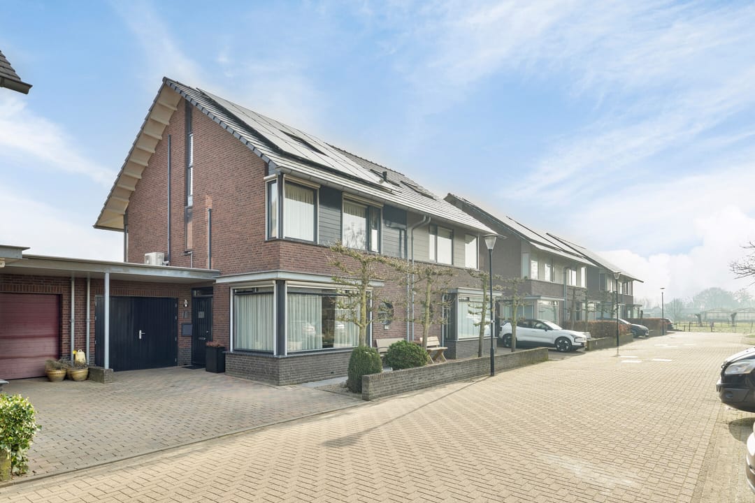 Foto 46 van Leidijk 167