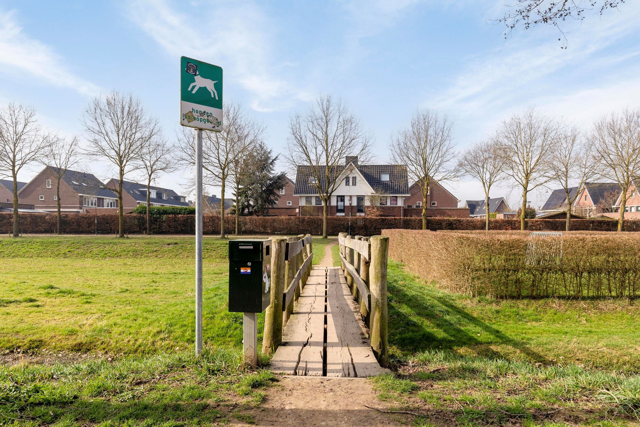 Foto 48 van Leidijk 167