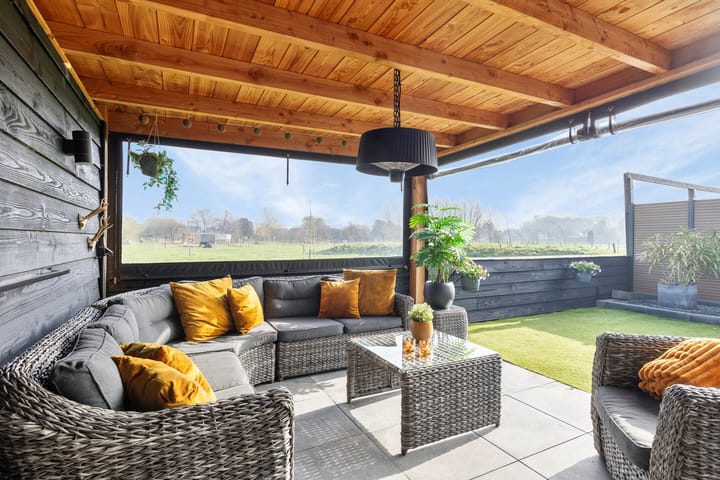 Photo 5 of Leidijk 167