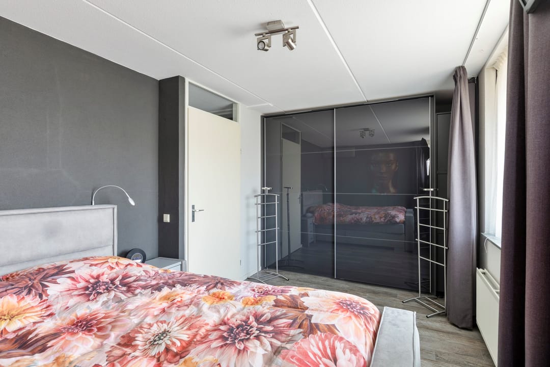 Foto 32 van Leidijk 167