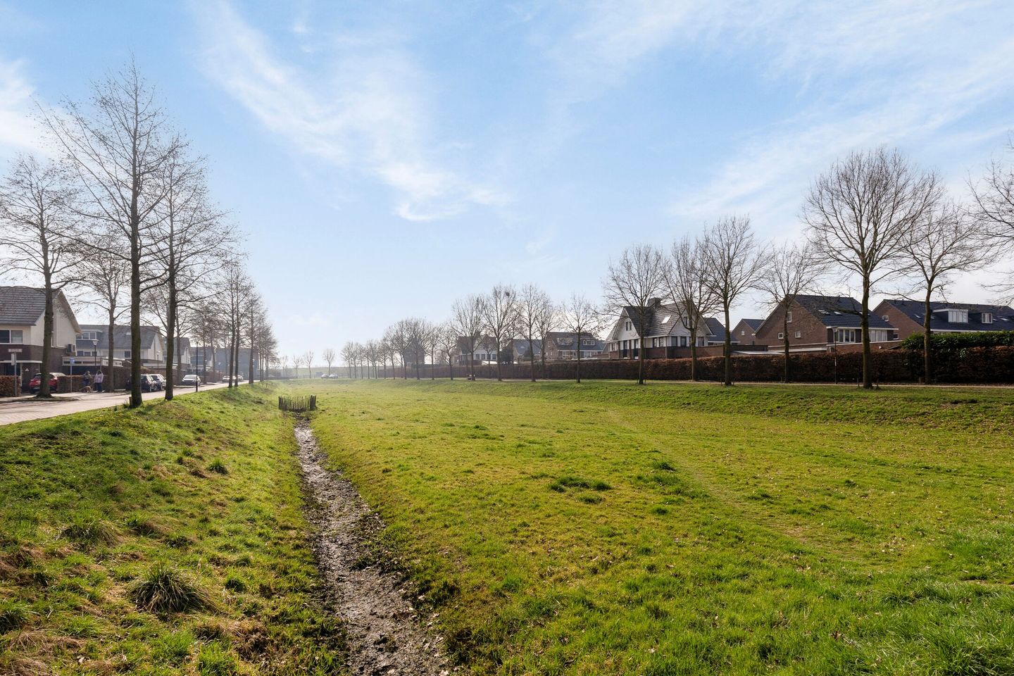 Foto 49 van Leidijk 167