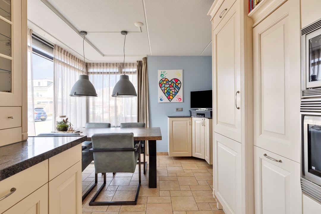 Foto 11 van Leidijk 167