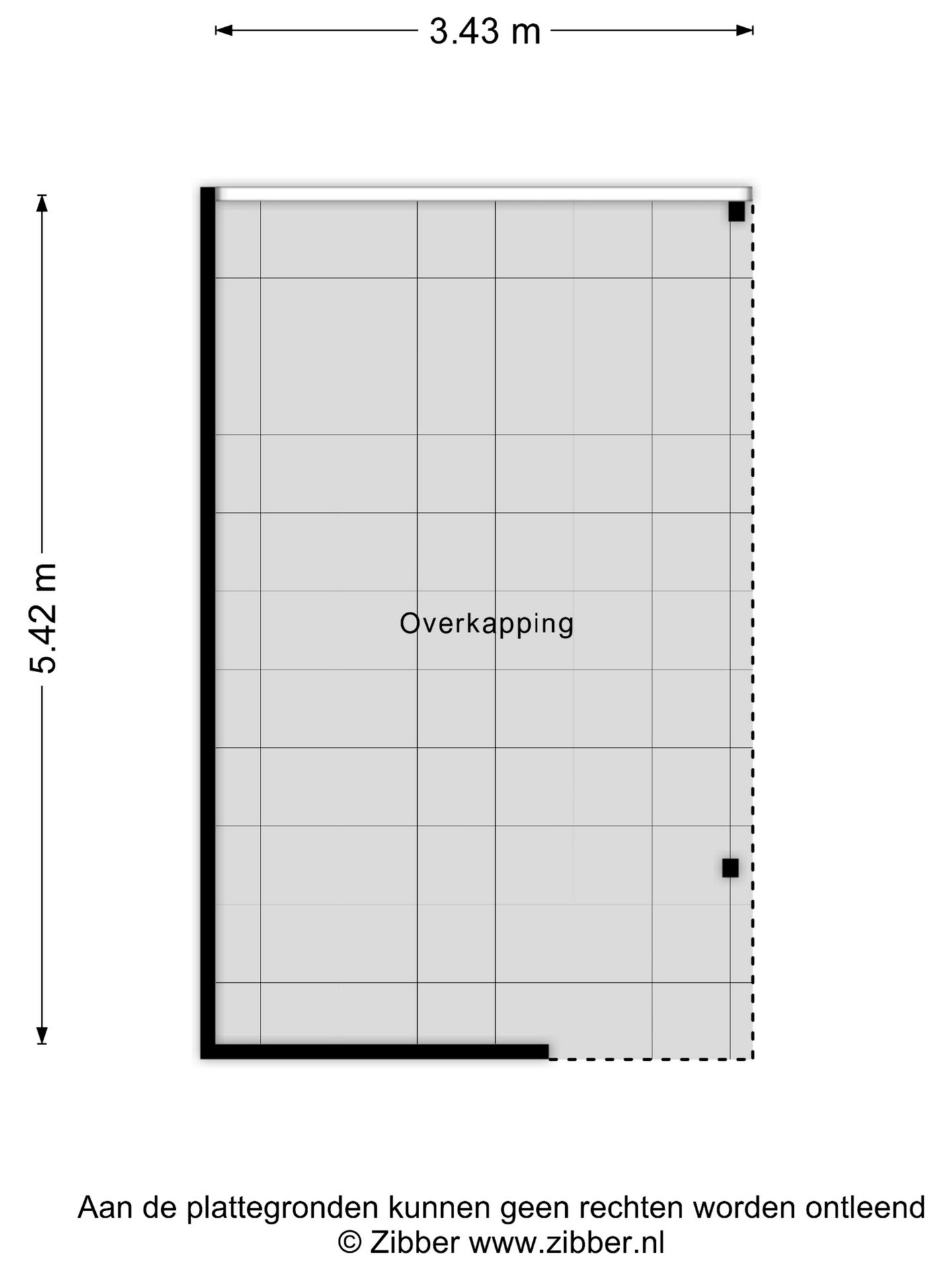 Foto 55 van Leidijk 167