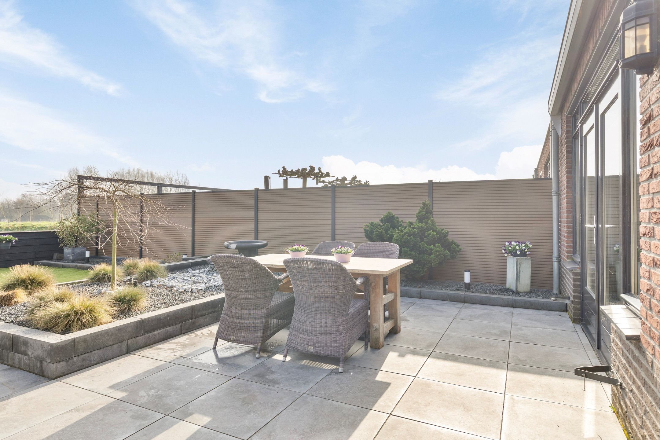 Foto 27 van Leidijk 167