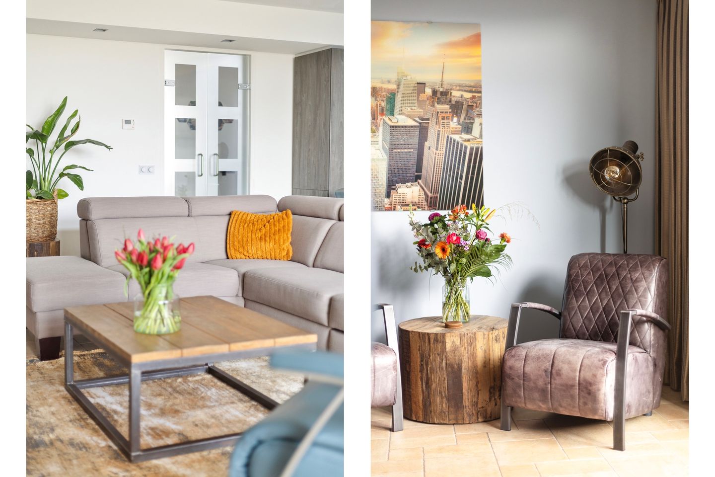 Foto 20 van Leidijk 167