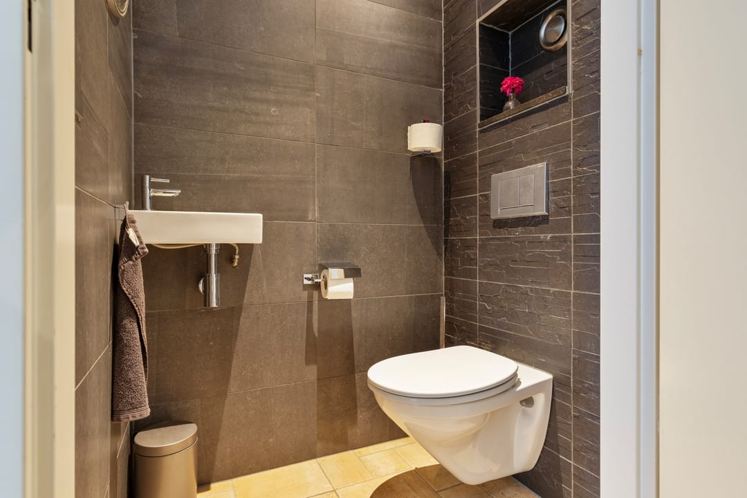 Foto 8 van Leidijk 167