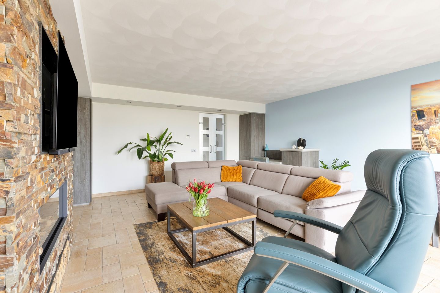 Foto 19 van Leidijk 167