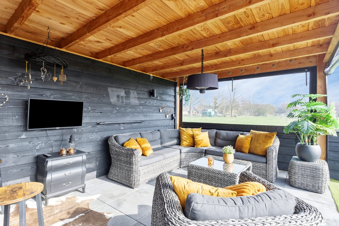 Foto 28 van Leidijk 167