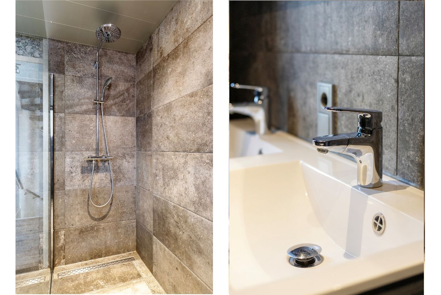 Foto 34 van Leidijk 167