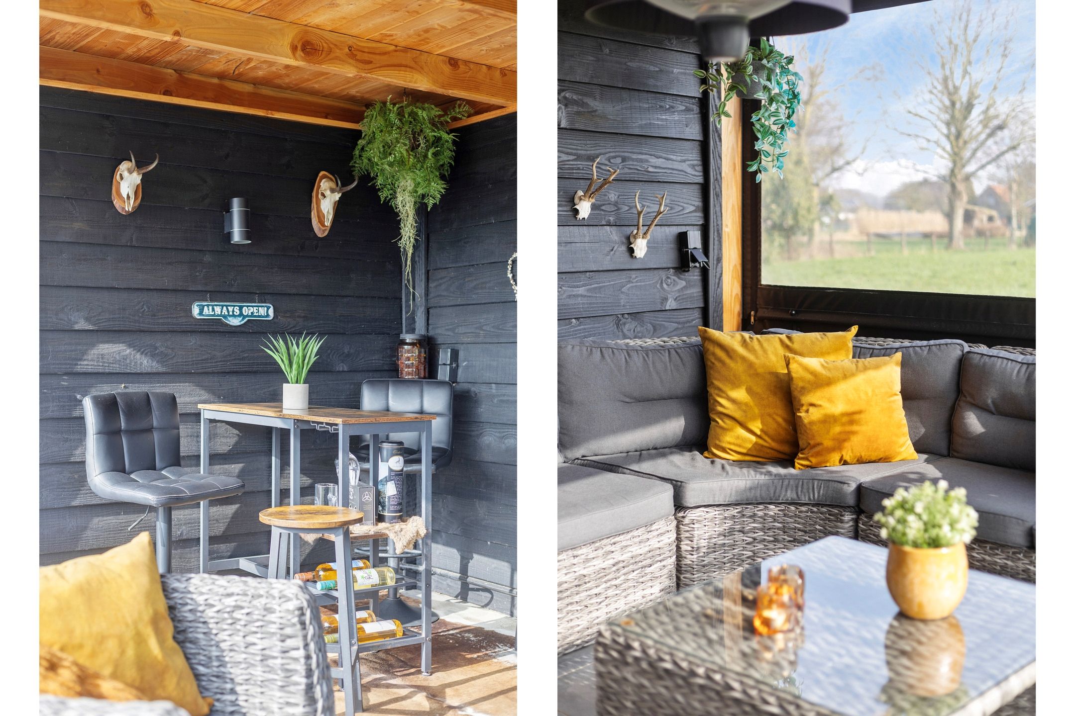 Foto 30 van Leidijk 167