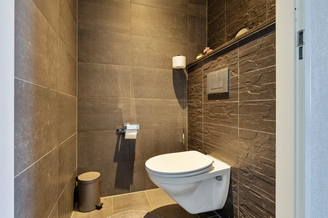 Foto 38 van Leidijk 167