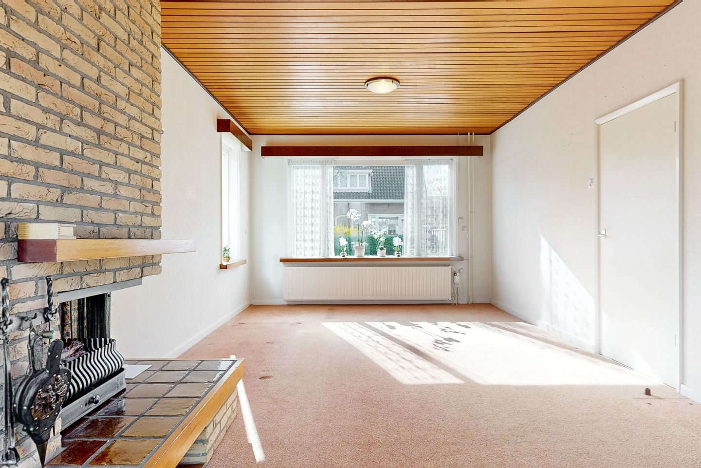 Foto 5 van Sportlaan 63