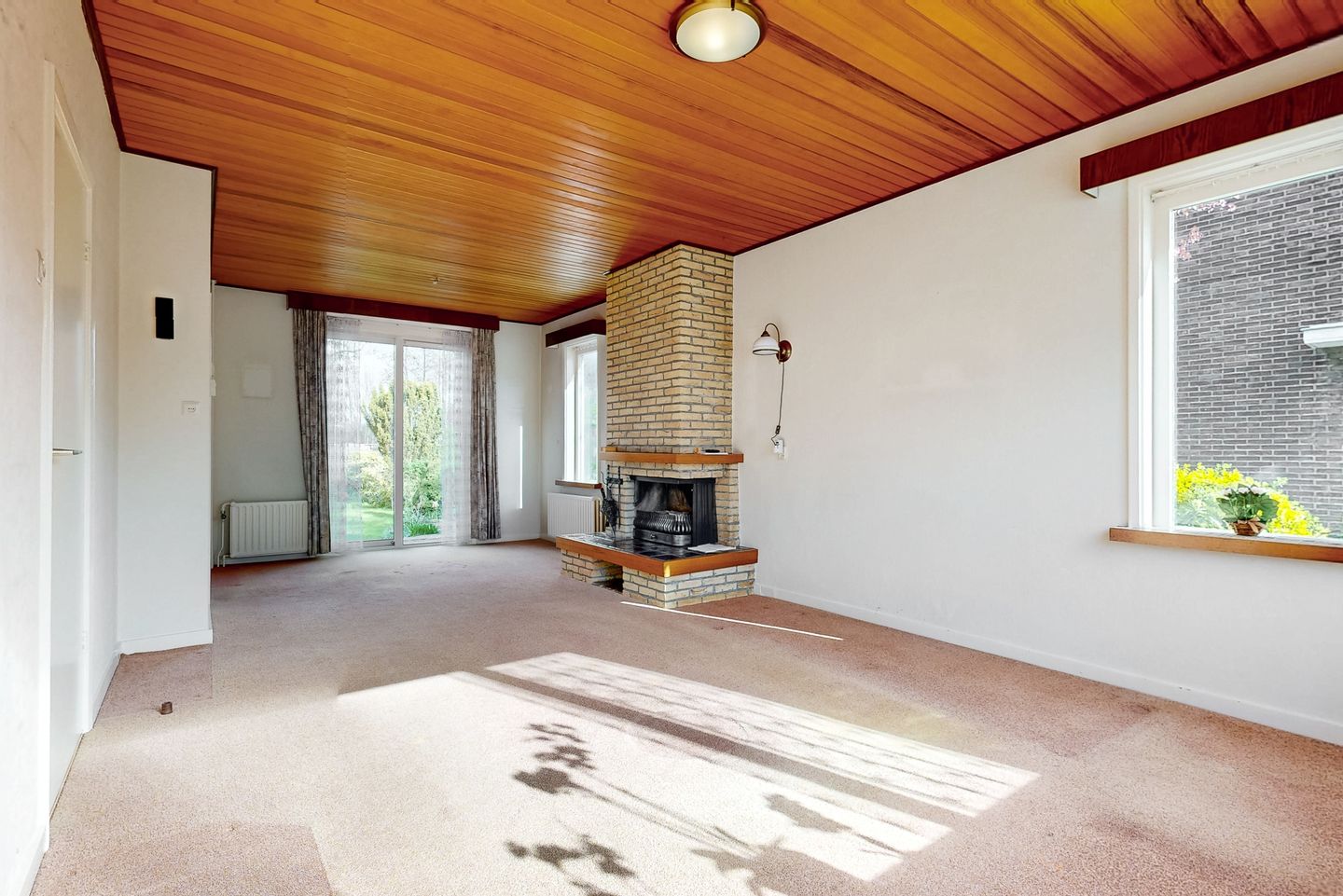 Foto 4 van Sportlaan 63