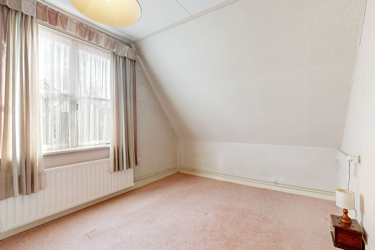 Foto 10 van Sportlaan 63