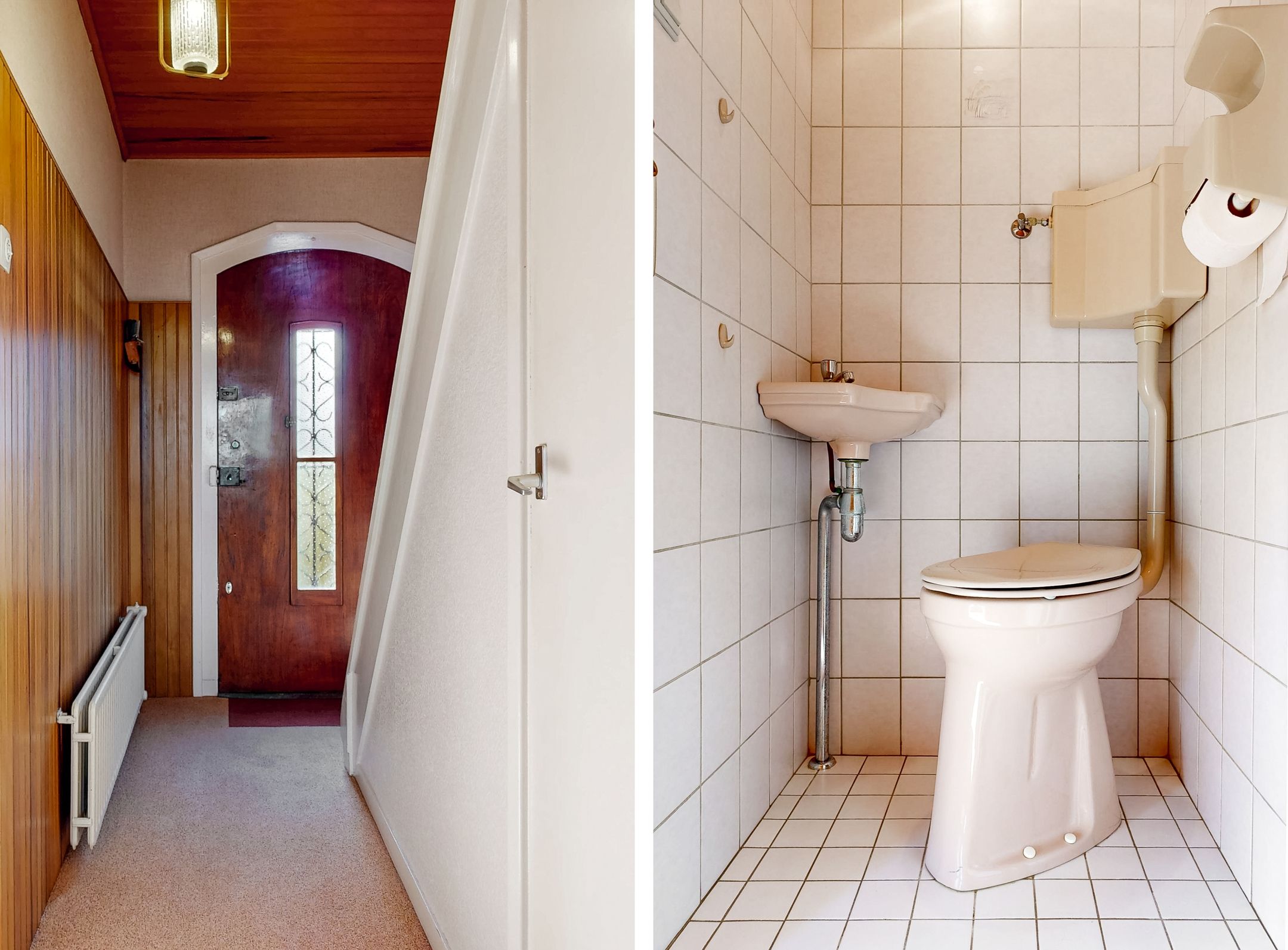 Foto 3 van Sportlaan 63