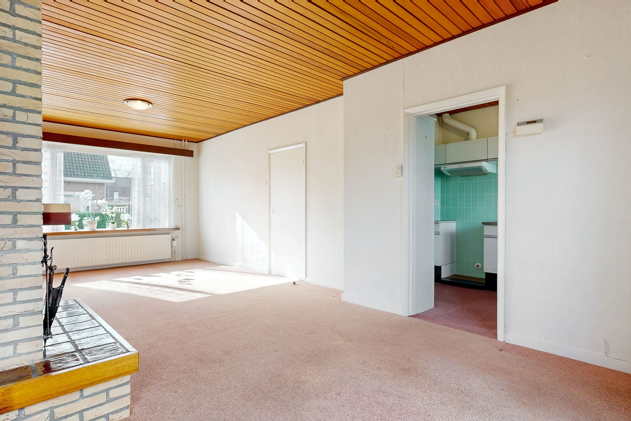 Foto 6 van Sportlaan 63