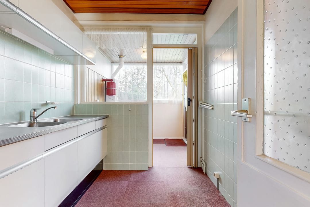 Foto 7 van Sportlaan 63