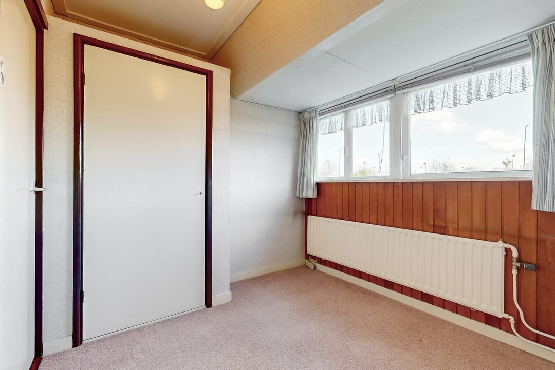 Foto 13 van Sportlaan 63