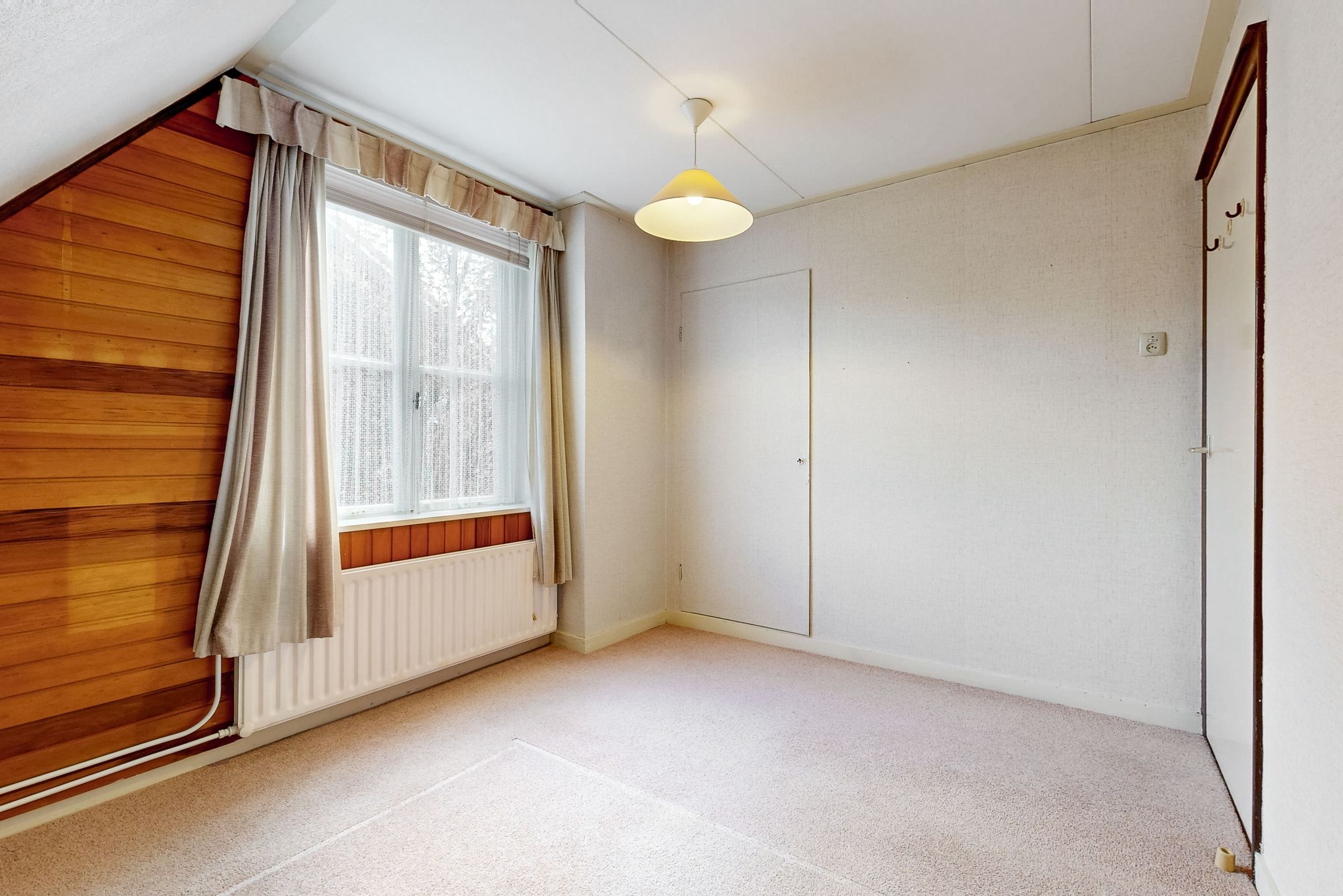 Foto 15 van Sportlaan 63