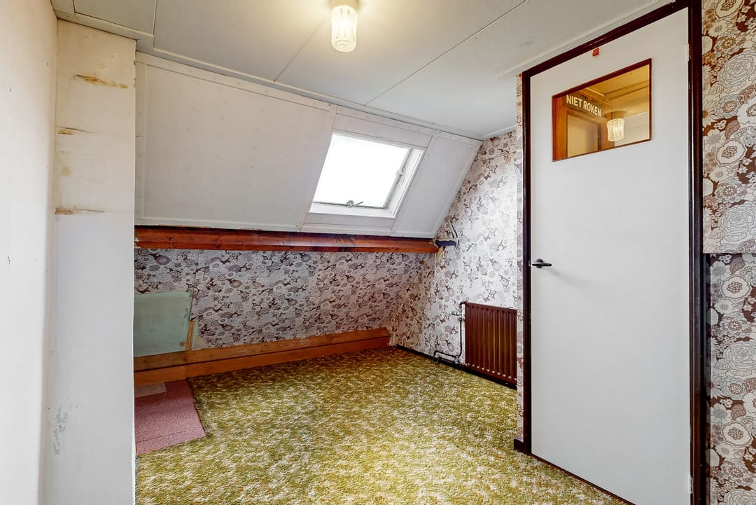 Foto 17 van Sportlaan 63