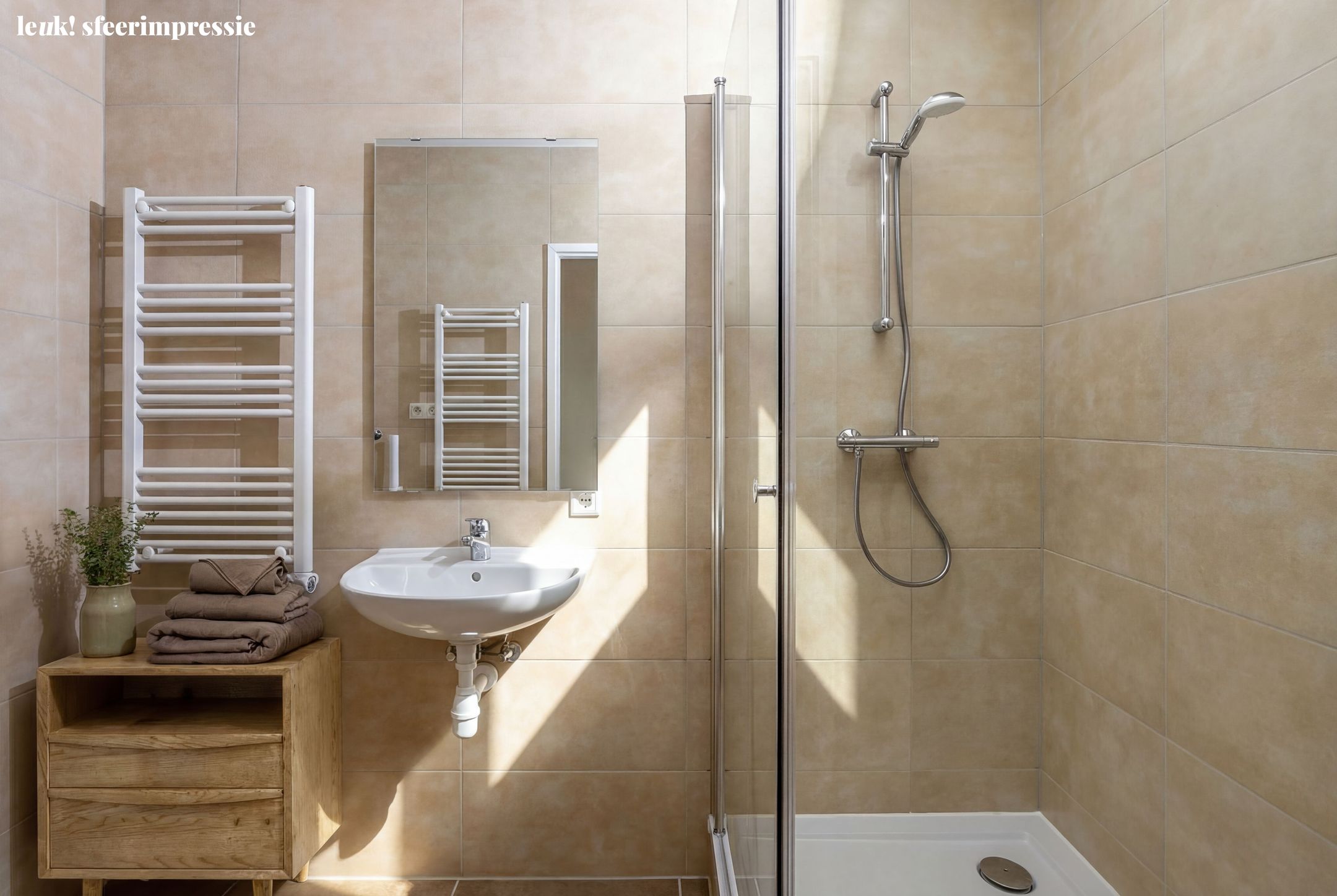 Photo 6 of Nieuwstraat 9