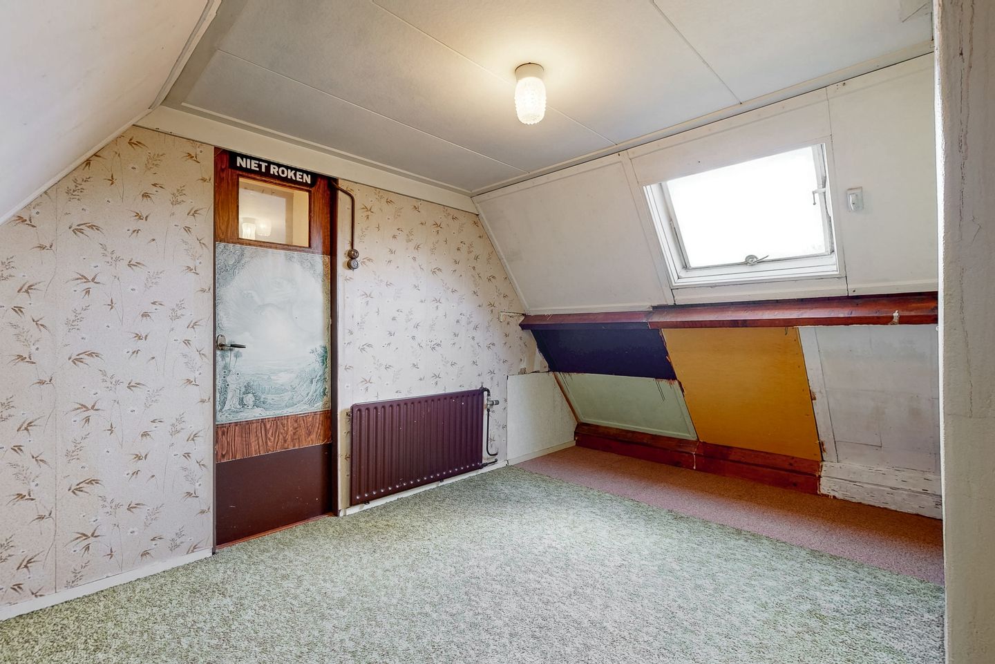 Foto 20 van Sportlaan 63