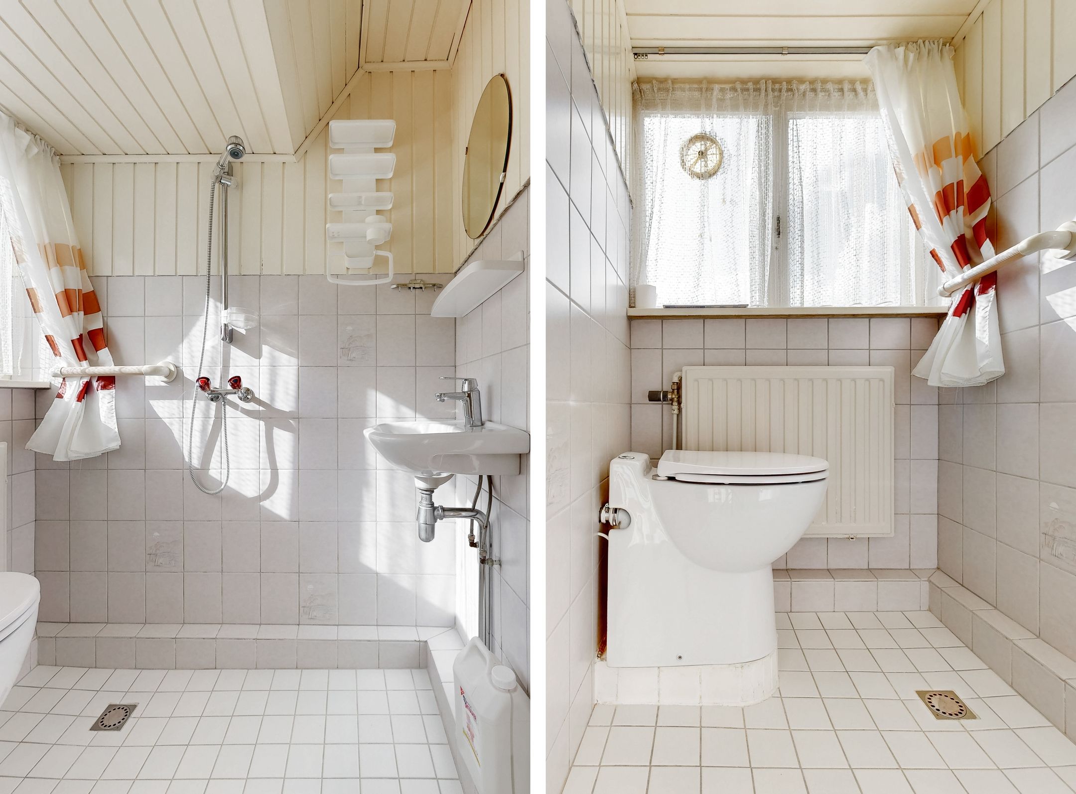 Foto 21 van Sportlaan 63