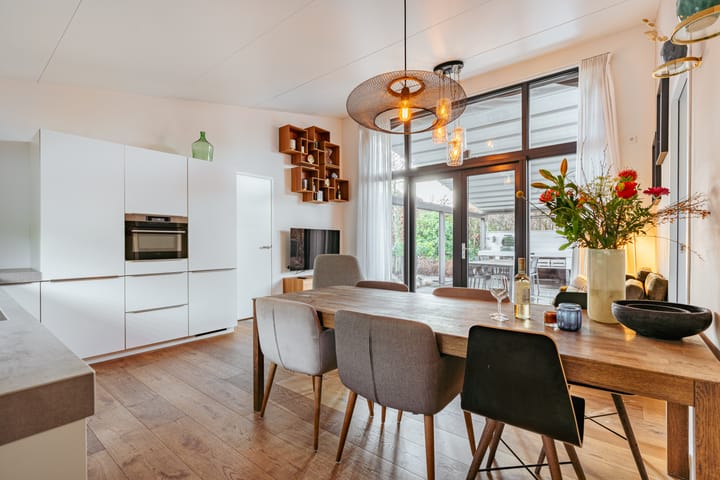 Photo 3 of Rading 2-A61