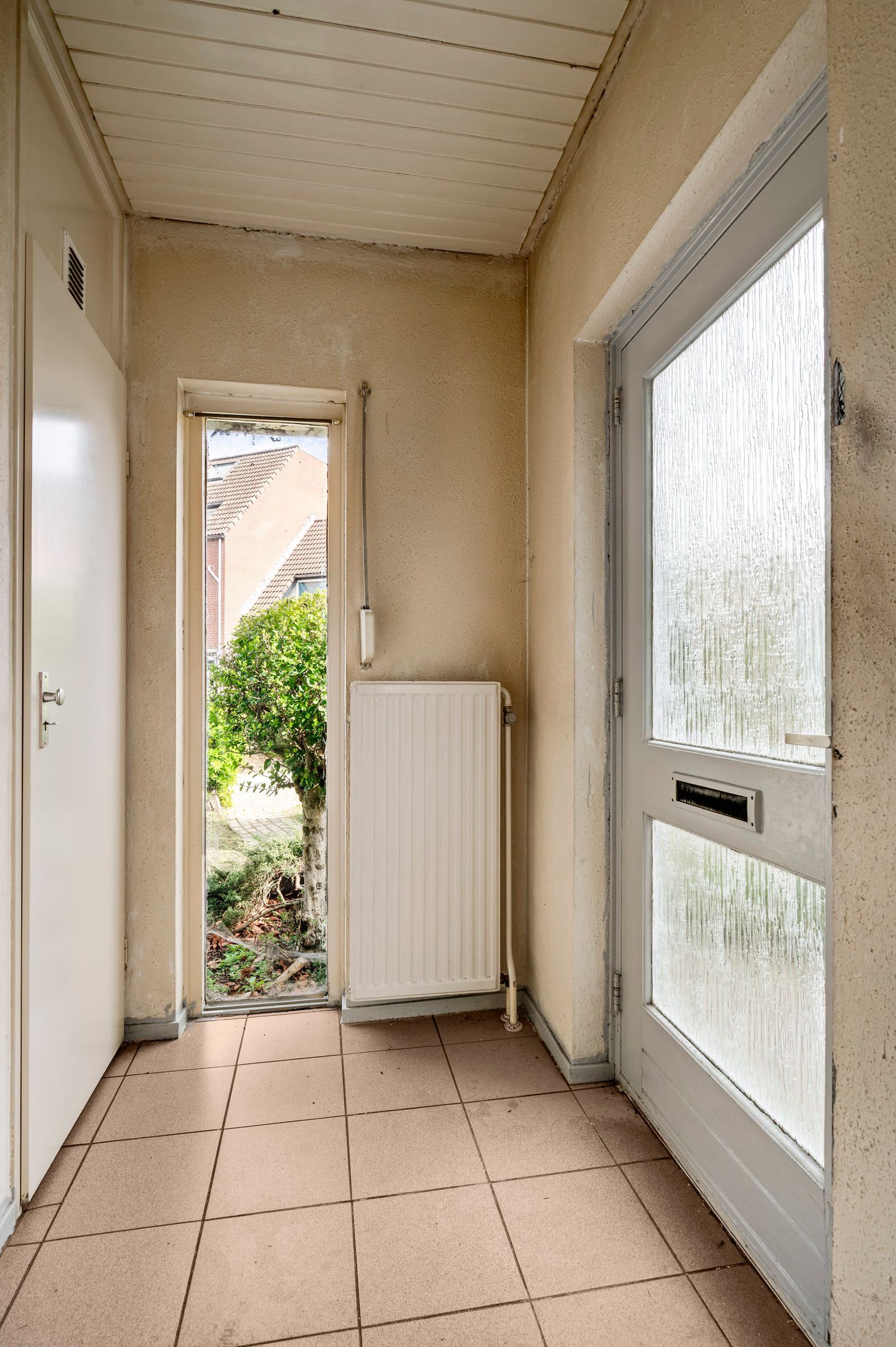 Foto 5 van Daniëlshof 4