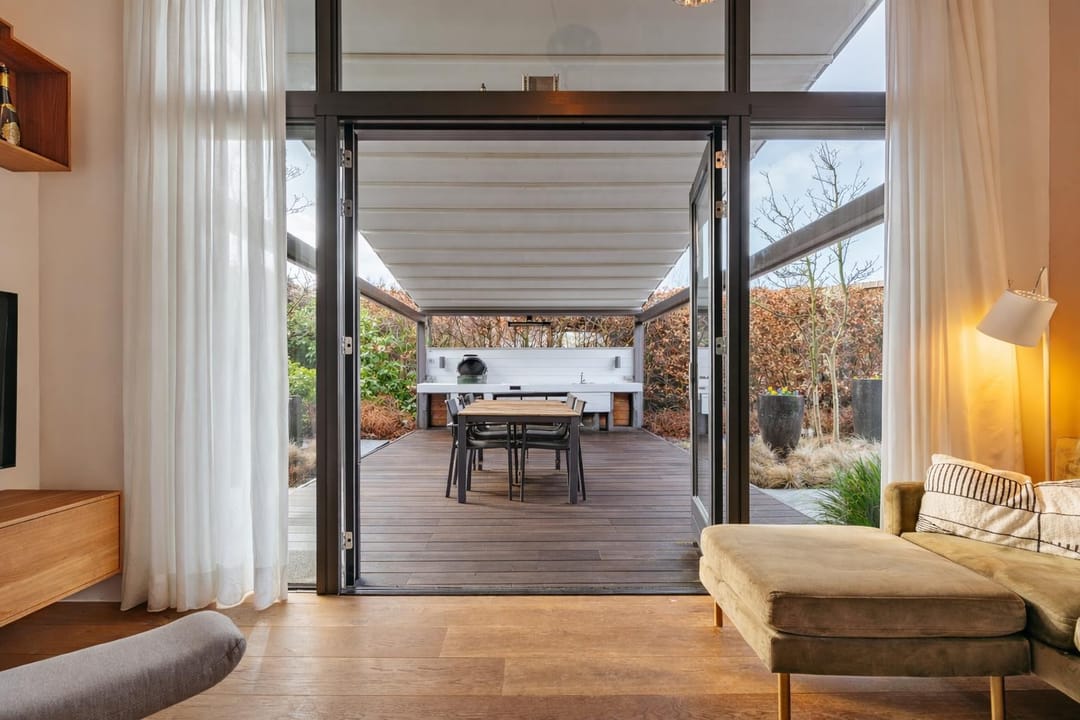 Photo 7 of Rading 2-A61