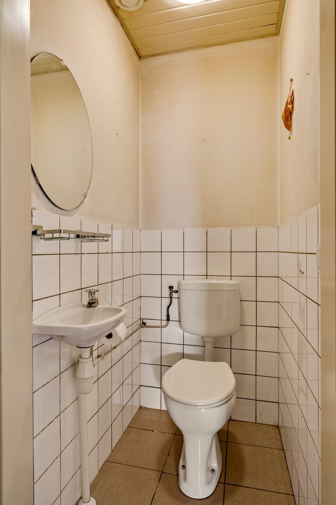 Foto 7 van Daniëlshof 4