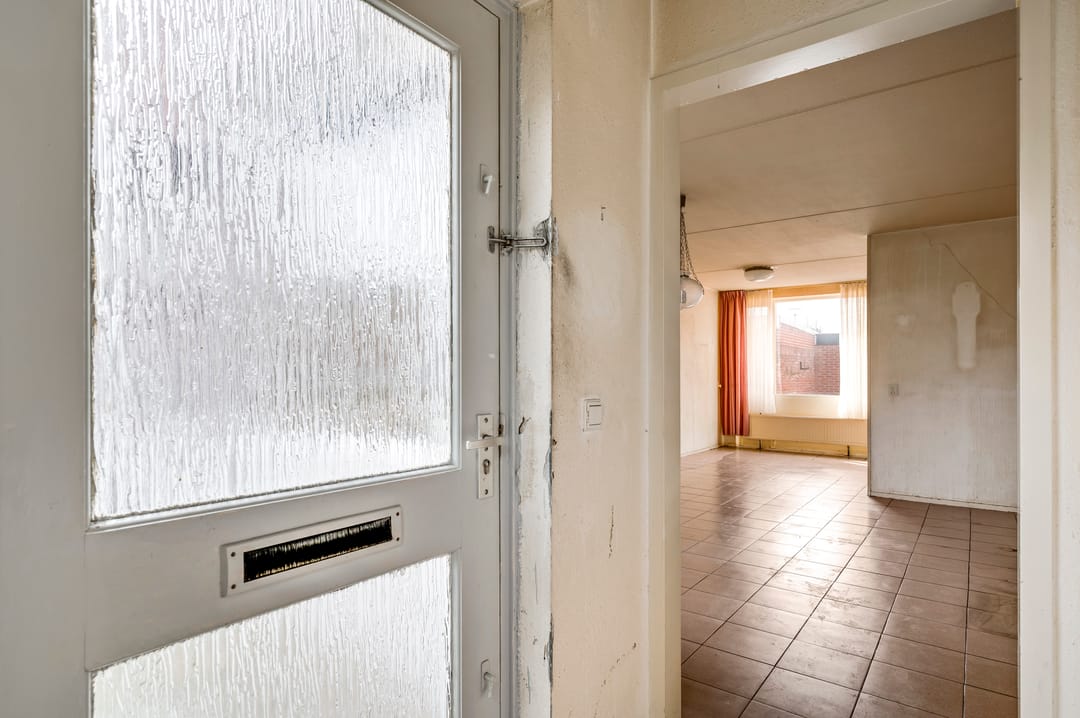 Foto 8 van Daniëlshof 4