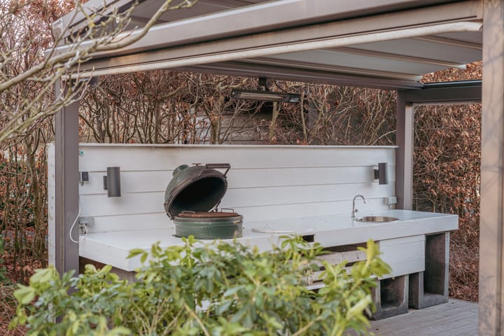 Vrijstaande woning te koop: Rading 2A61, Loosdrecht