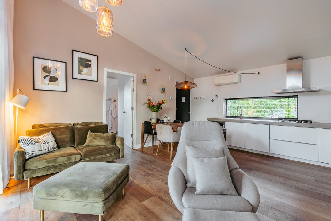 Photo 11 of Rading 2-A61