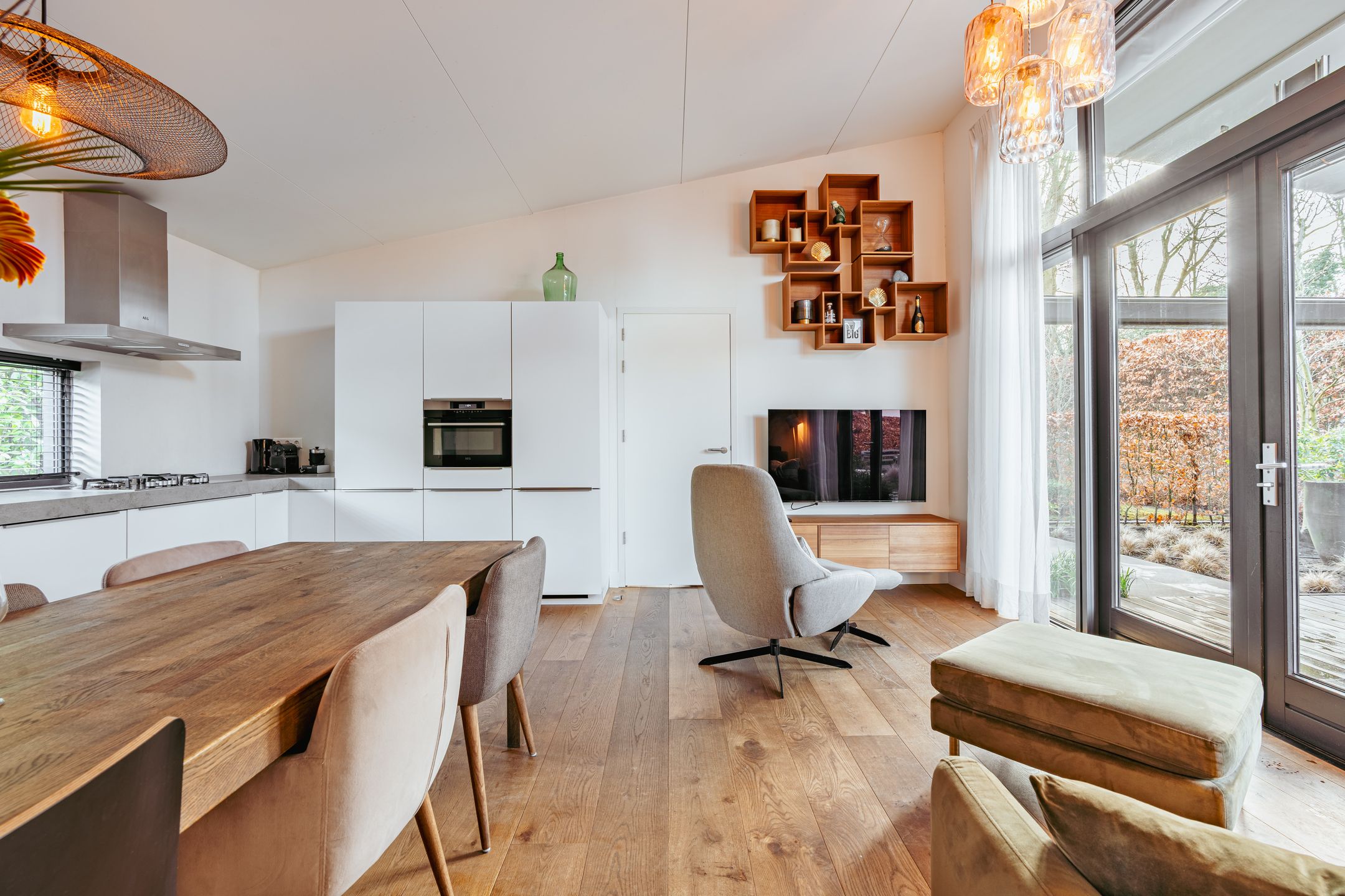 Photo 12 of Rading 2-A61