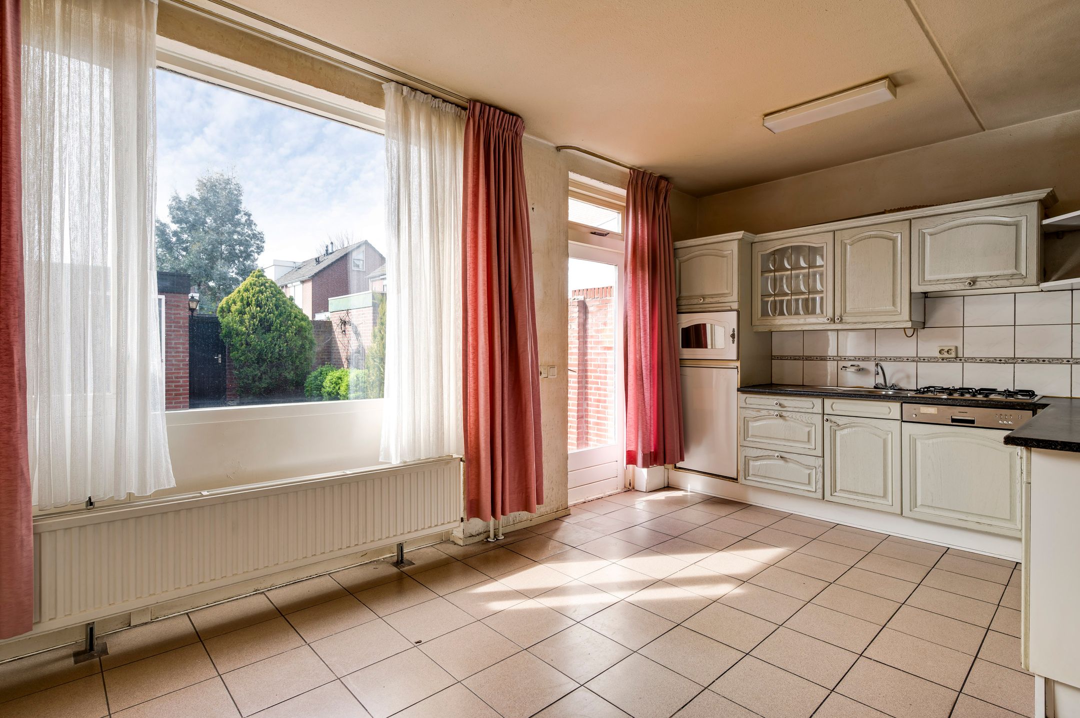 Foto 12 van Daniëlshof 4