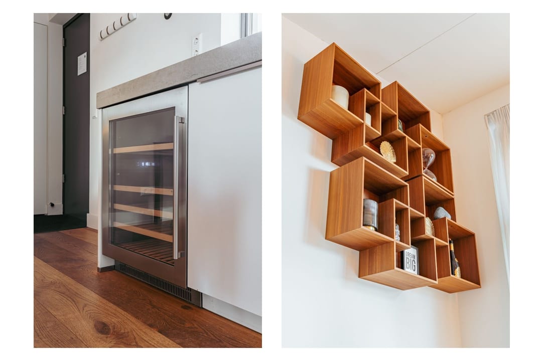 Photo 13 of Rading 2-A61