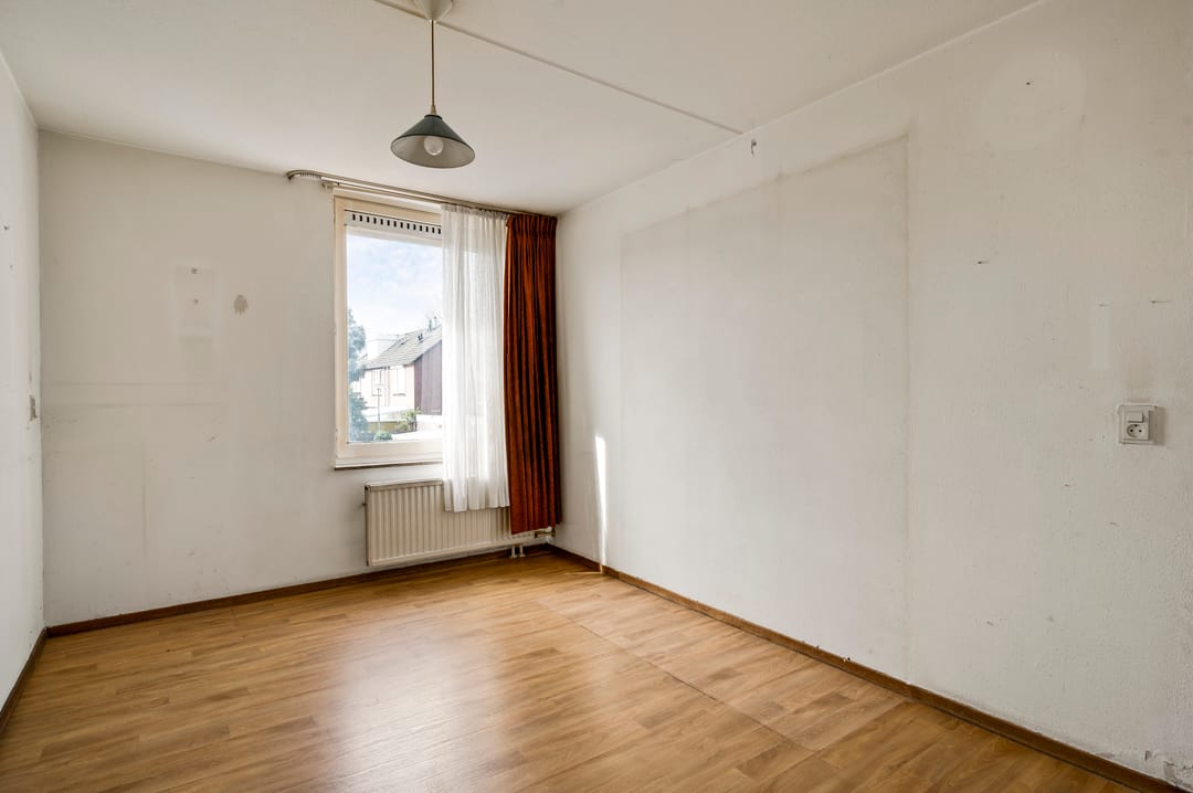 Foto 17 van Daniëlshof 4