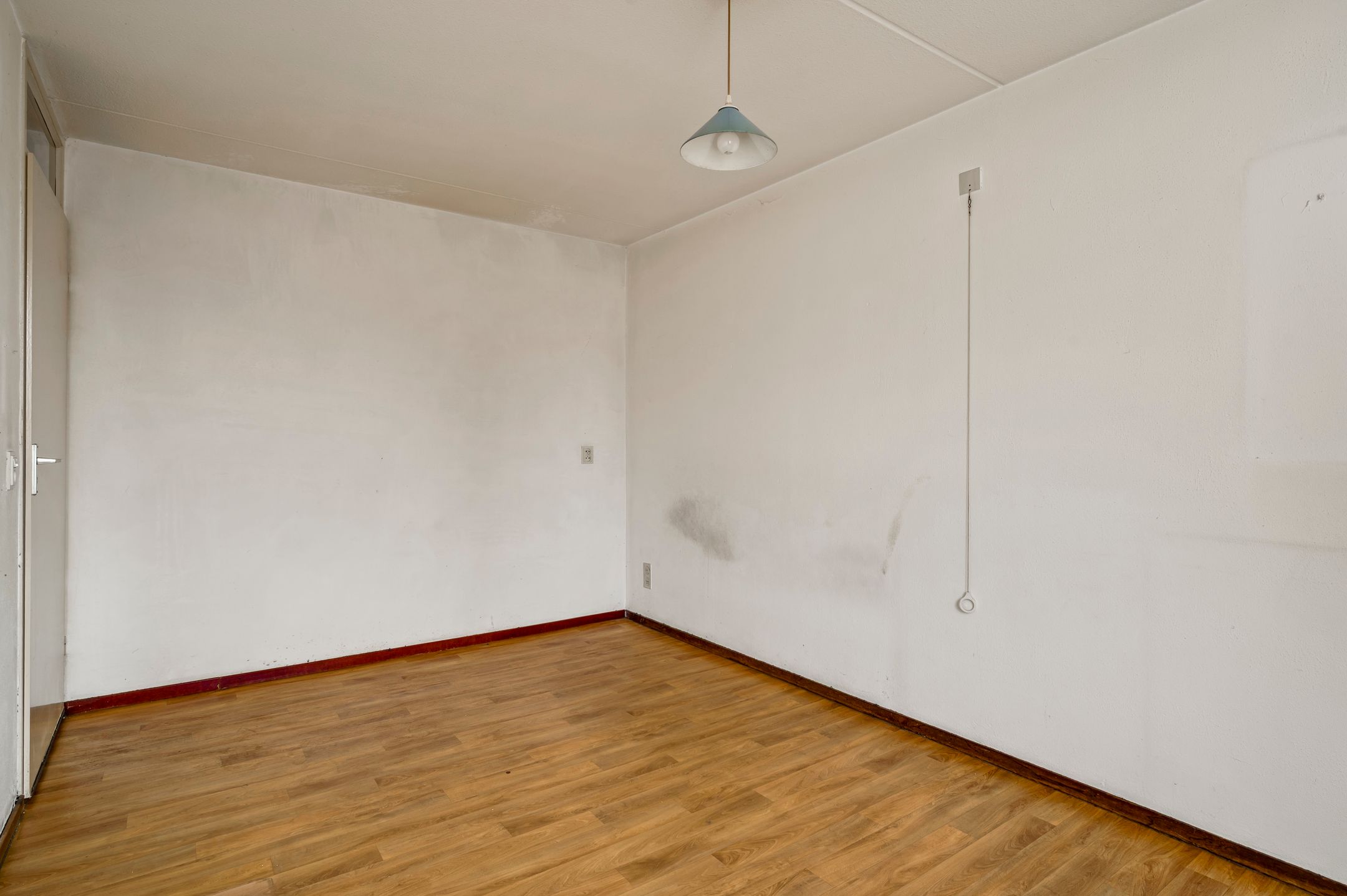 Foto 18 van Daniëlshof 4