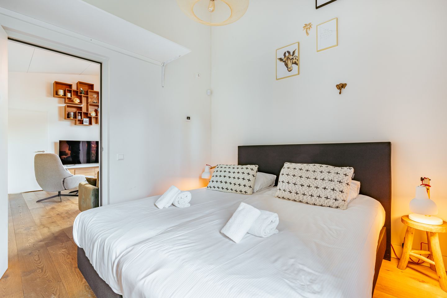 Photo 19 of Rading 2-A61