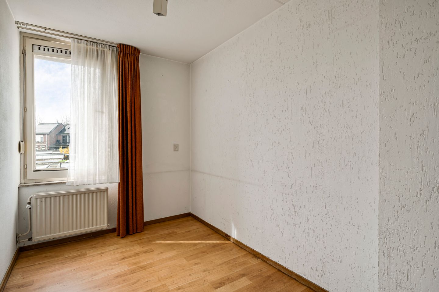 Foto 19 van Daniëlshof 4