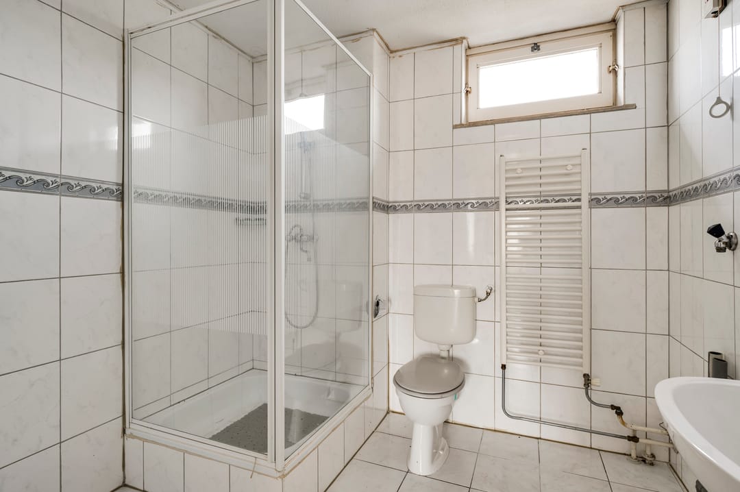 Foto 22 van Daniëlshof 4