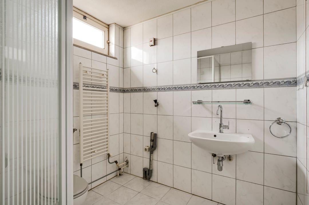 Foto 23 van Daniëlshof 4