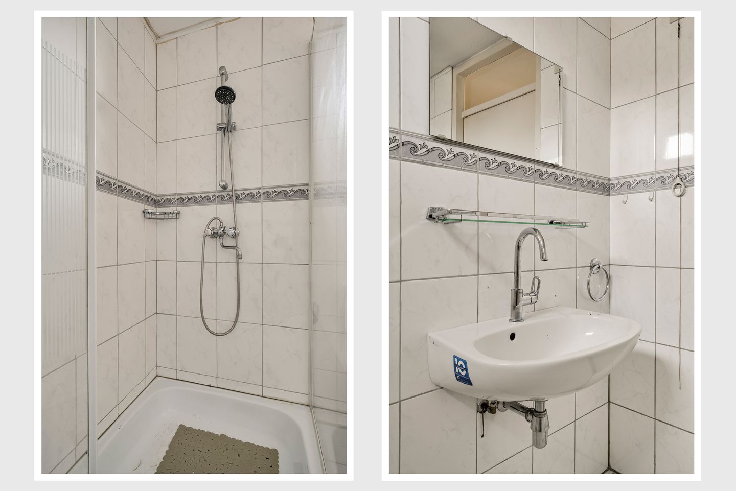 Foto 25 van Daniëlshof 4