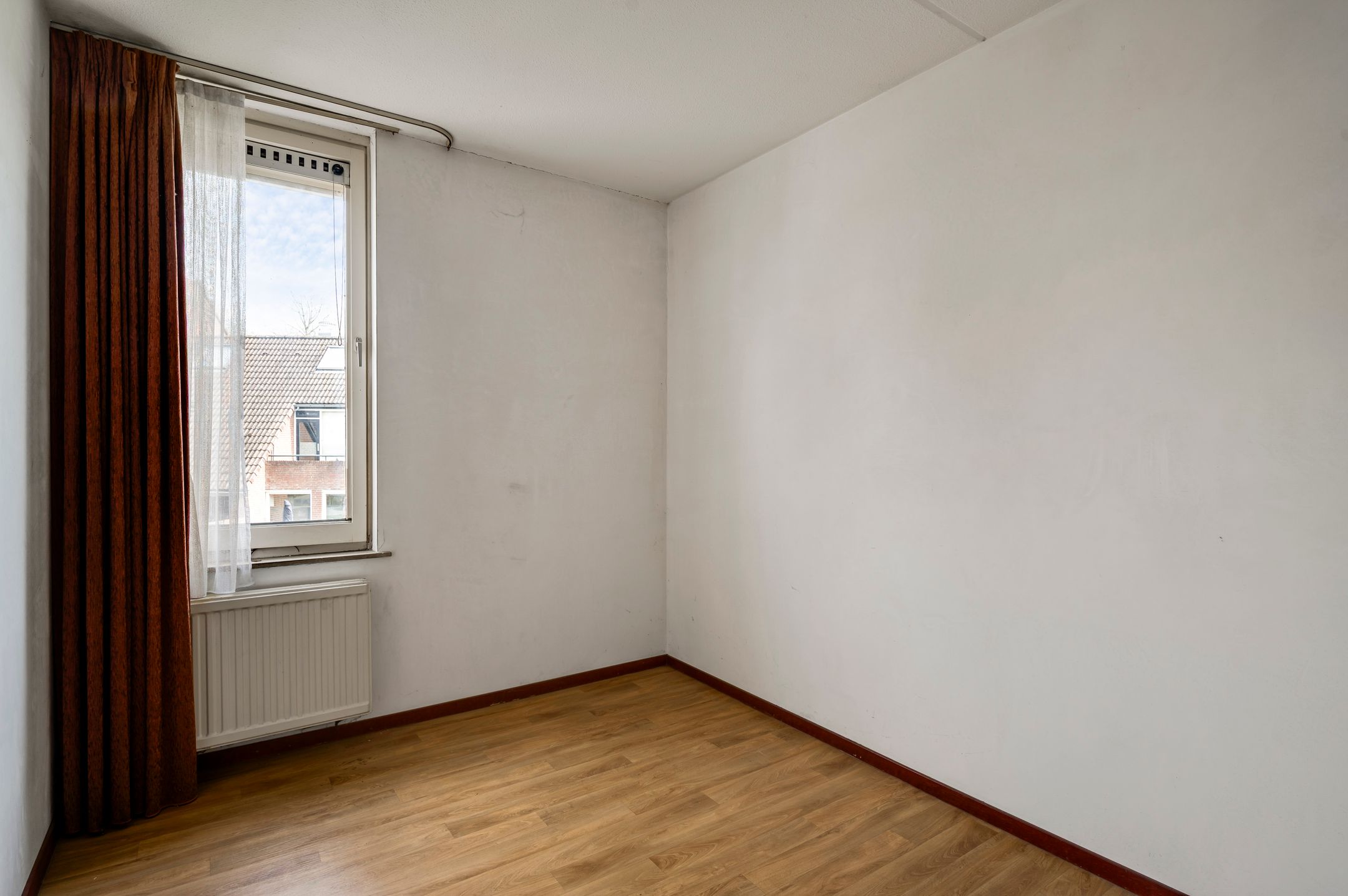 Foto 27 van Daniëlshof 4