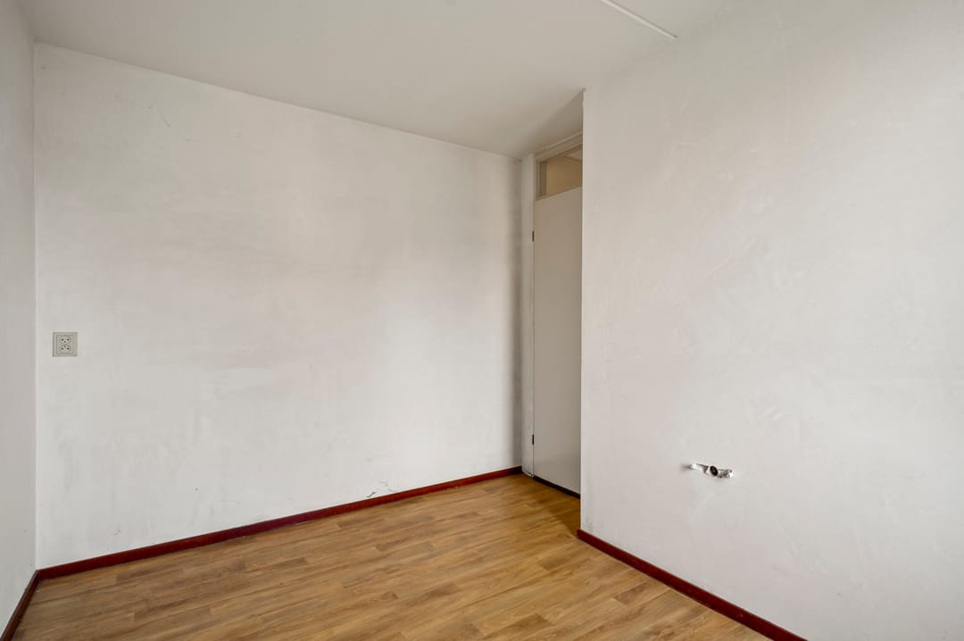 Foto 28 van Daniëlshof 4