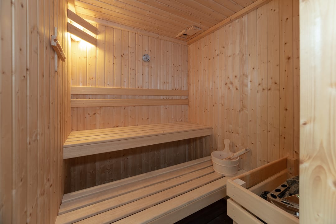 Photo 26 of Rading 2-A61