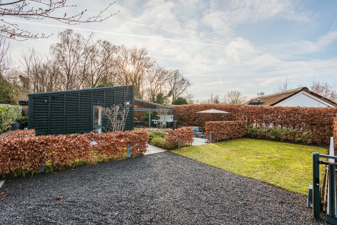 Photo 31 of Rading 2-A61