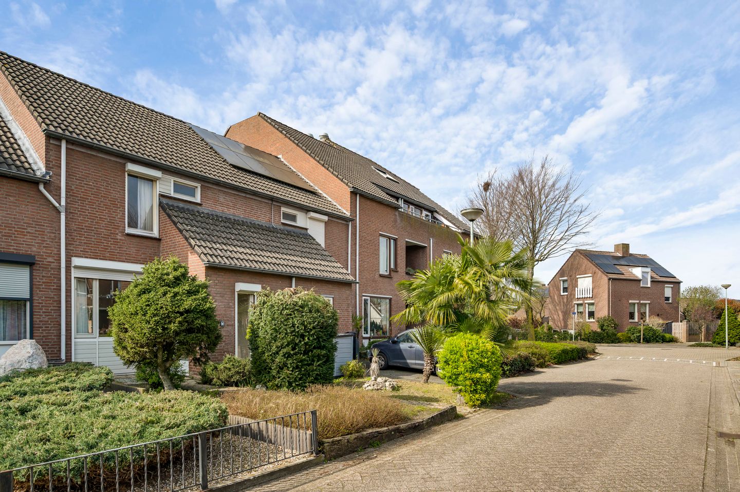 Foto 34 van Daniëlshof 4