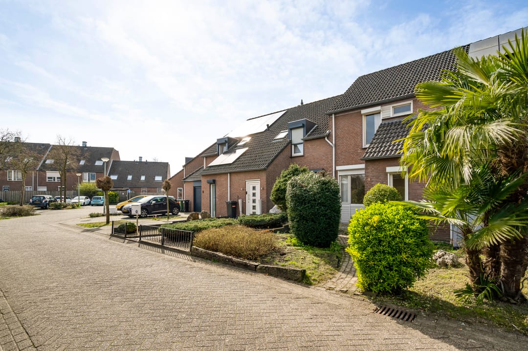 Foto 37 van Daniëlshof 4